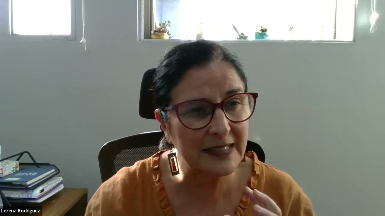 Comprendiendo mejor los Ambientes Alimentarios