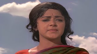 Download lagu हेमा मालिनी को गर्भवती कर के अनजान शहर में अकेला छोड़ा - आंसू और मुस्कान - Hema Malini - Part 1 mp3