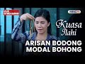 ARISAN BODONG MODAL BOHONG LIVE KUASA ILAHI 11 DESEMBER 2025