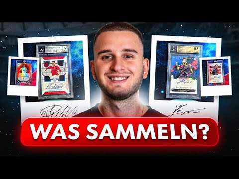 ViscaTabakBreaks - Der Einstieg ins Hobby (FAQ)