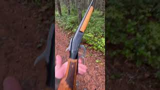 M-66 Supersingle 410 bore-3” chamber Ithaca Gun Co. Inc
