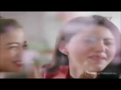 Iklan Wall's Magnum Classic - Mai Davika (2016)