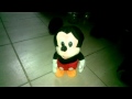 Micky The Hotdog Song