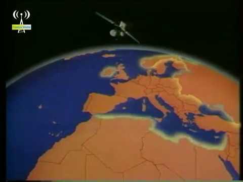 Super Channel Promo (90s)