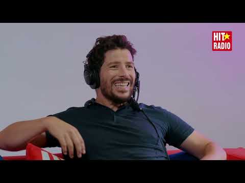 مومو مورنينغ شو | الكوميدي رضوان بوغرابة مع مومو - 07.09.2022