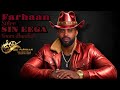Farhaan Sulee Sin Eega 2026