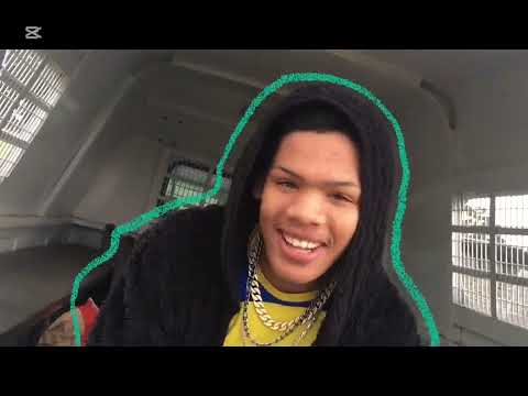 Ride along(official music video)Jay G 