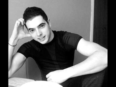 Adnan Jerlagic - Nije nama ljubav sudjena ( NOVI SINGL )