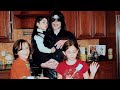 Michael Jackson Happy Father S Day