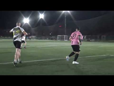 INMACULADOS VS  LA LECTIO - #LigaNuñez - 1RA DIV - #Clausura23