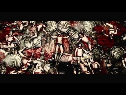 300: Bir İmparatorluğun Yükselişi - Fragman 2 - Resmi Warner Bros. Türkiye