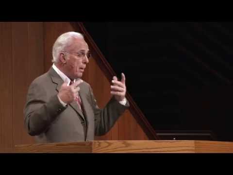 Persecuted for Truth’s Sake, Part 1 (Acts 4:1–12)