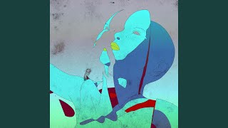 Body Double (Single Edit)