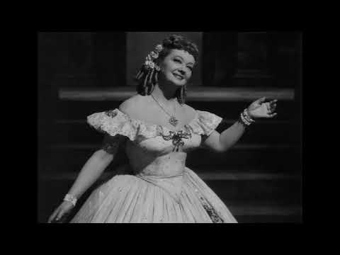 Gyurkovics Mária: Dal a módiról