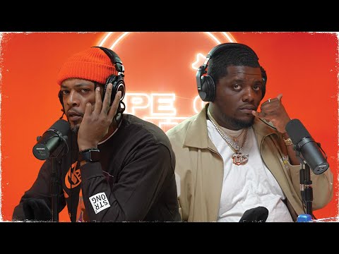 ripe—tanjerines. and Cruch Calhoun