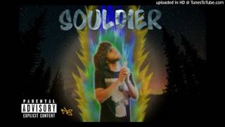 Novaa - Souldier