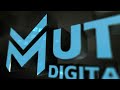 Muthu Studio Logo