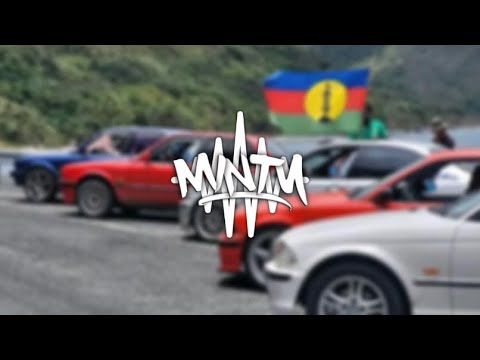 MINTY - ALE VANAMAI x WHAT LOVERS DO (ZOUK REMIX) 2024