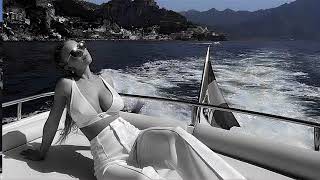 Emrah Karaduman - Believe In Me (Deep Turco Remix)