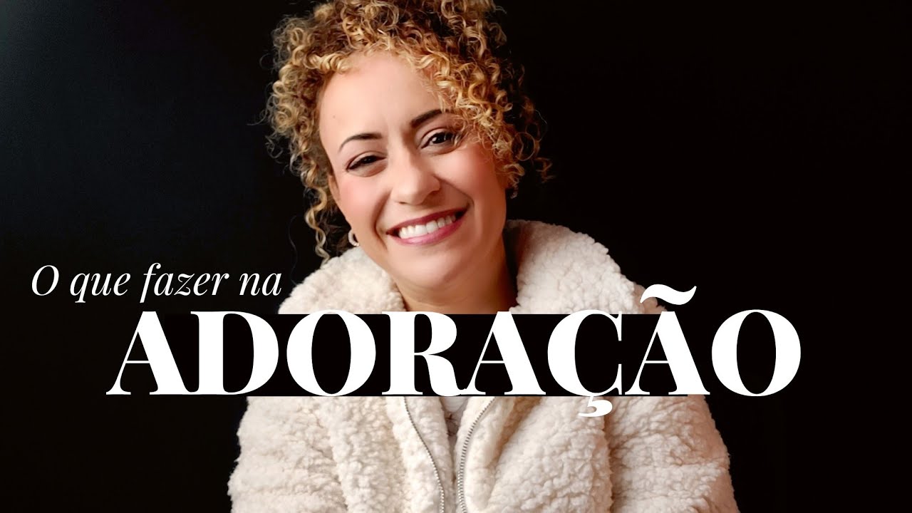 Adoração Nutella X Adoração Raiz