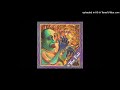 The Fall - Rollin' Dany (Remastered)