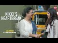 Avan Venda Mole Heartbreak Moments Varane Avashyamund Kalyani Priyadharshan Sun NXT Malayalam