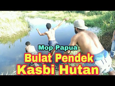mop-papua-cerita-lucu-terbaru-2021-pendek-bul4t-k4y4k-k4sbi-hut4n