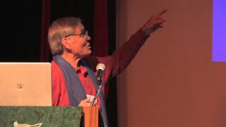 Fred Colley - Portland Float Conference 2012 (UNEDITED)