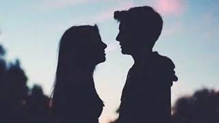 Download lagu Expectativa de namoro mp3