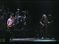 Quinn the Eskimo (2 cam) - Grateful Dead - 12-27-1986 Kaiser Conv. Center, Oakland, Ca. (set2-01)