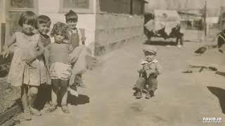 DEATH GRIPS X CLIPPING. INTRO DEMO TYPE BEAT INSTRUMENTAL