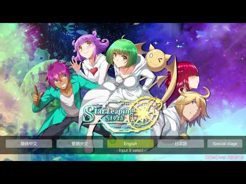 Просмотреть видео