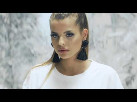 Shindy - Friends with Money (prod. Feelo) (Musikvideo) (Remix) | Lighteye Beatz