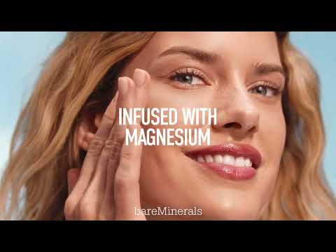 Watch product video
