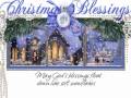 Marty Robbins - A Christmas Prayer