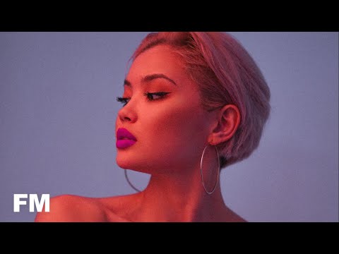 Third Dimension x Supermans Feinde - No Ego