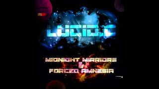 Calvin Harris - 5iliconeator (Lucidic Remix)