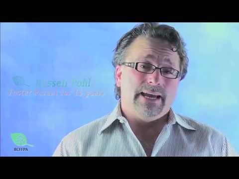 BC Foster Basics - Selfcare for Caregivers