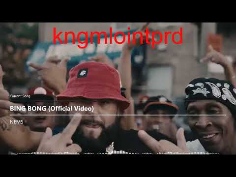 Nems coney island's finest exclusive 2025