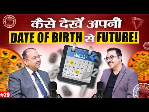 LevelNext and sanddeep bajaj