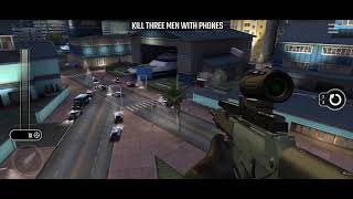 Download lagu Pure Sniper Z23 Mission 10 Reinforcements Inbound Kill Three Men With Phones mp3 Download lagu Pure Sniper Z23 Mission 10 Reinforcements Inbound Kill Three Men With Phones mp3