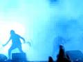 Masters of Rock 2008 - Moonspell - At Tragic Heights
