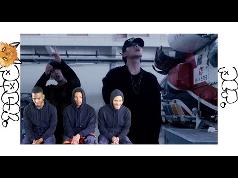 (PLT) - 'IGOHOLIC' (REACTION/REVIEW)