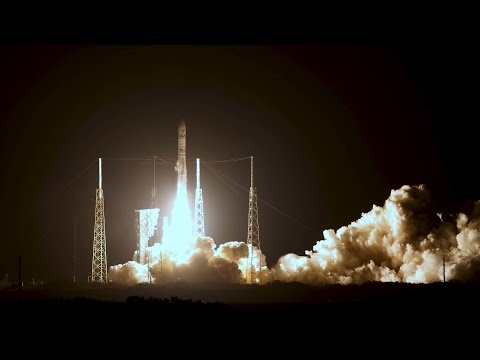 Northrop Grumman Fourth Quarter 2025 Highlights