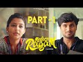 modern ragam 1 5 episodes vinu priya sabarishwaran rakesh tamil love web series