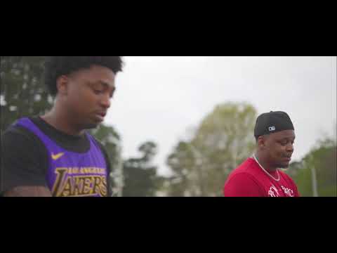 RH23 - Missunderstood (Official Music Video) @shotbyryanmccoy