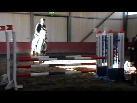 Quality Time x Verso de Paulstra 2010 mare