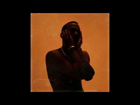 FREE Dead Dawg x BHZ Type Beat - Süß wie Baklava