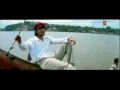Aye Dil Tu Use Bhul Ja Bewafai Javeed Ansari Gulbarga