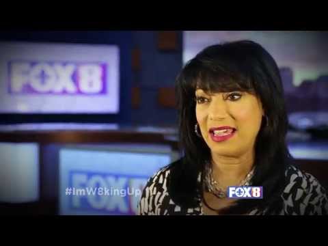 Fox 8 Morning Edition Image 30